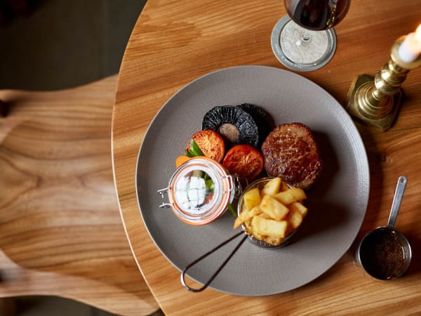 local-produce-restaurant