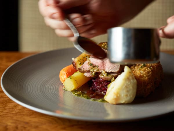 barnard-castle-sunday-lunch