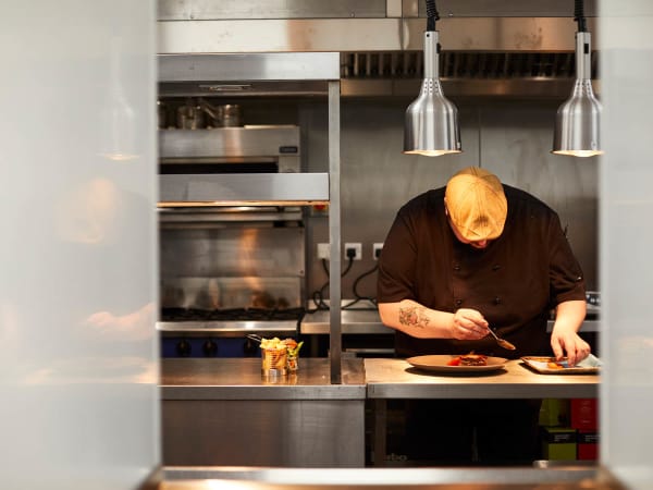 places-to-eat-barnard-castle