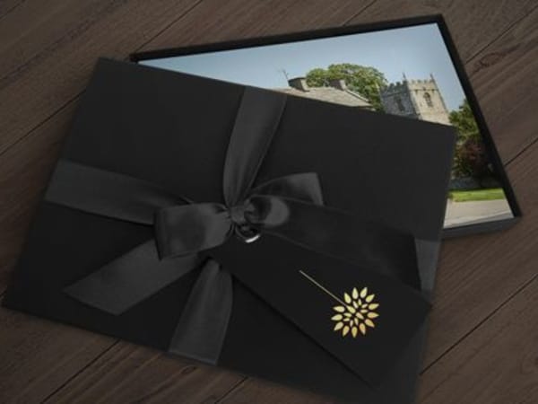 hotel-gift-vouchers