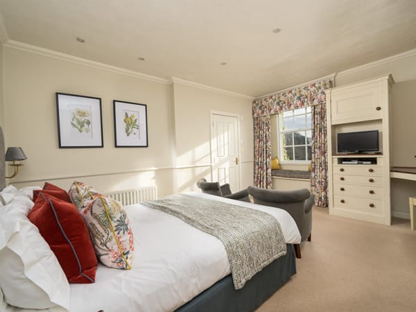 accommodation-barnard-castle