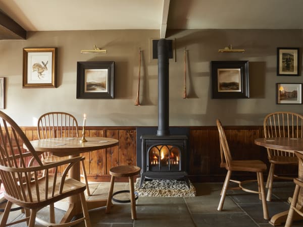 country-pubs-near-barnard-castle