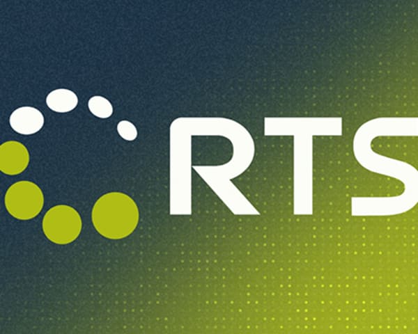 RTS Wind Group launches new website and refreshed brand identity: RTS ...