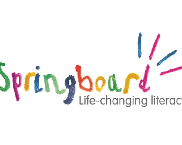 Schofield & Sims partners with Springboard for Children: Schofield and Sims