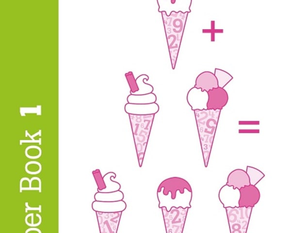 Number — cover image