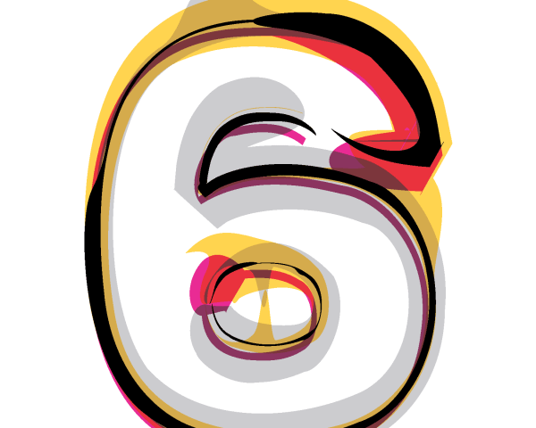 Essential Mental Arithmetic 6 Answers: Schofield and Sims