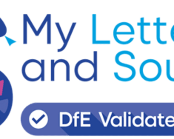 Login to My Letters and Sounds Library: Schofield and Sims