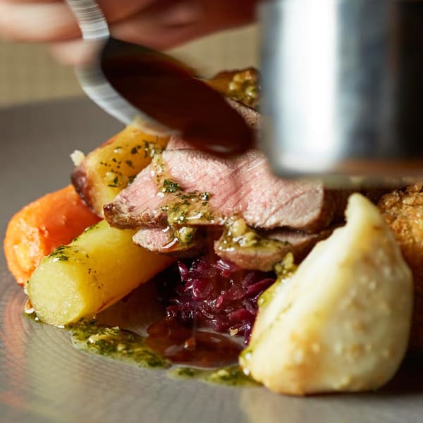 best-pub-food-in-barnard-castle