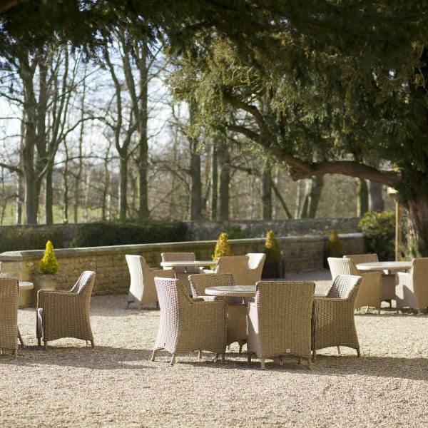 headlam-hall-blog-post