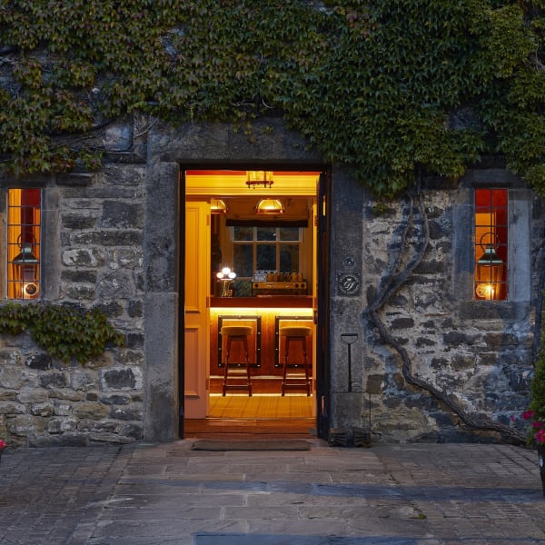 headlam-hall-blog-post