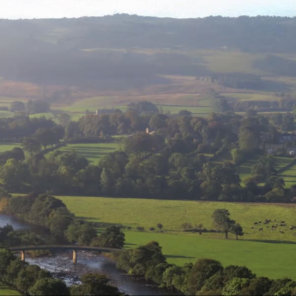 headlam-hall-blog-post