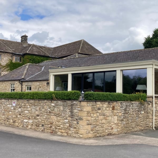 headlam-hall-blog-post