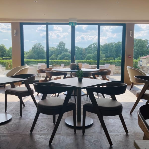 headlam-hall-blog-post