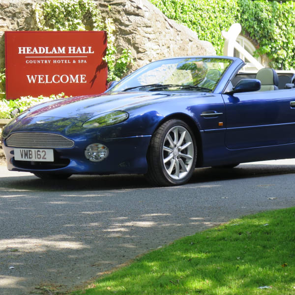 headlam-hall-blog-post
