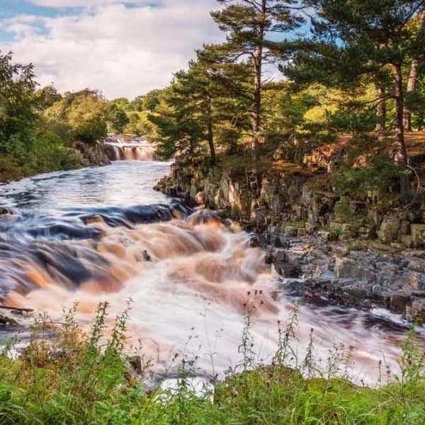 headlam-hall-blog-post