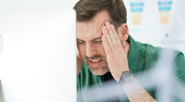 istock 1536456285