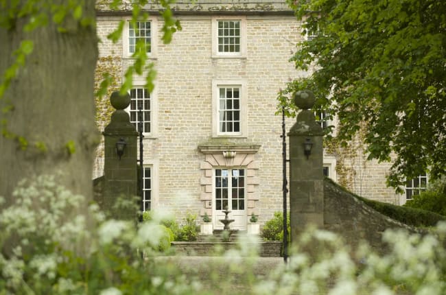 headlam-hall-hotel-near-darlington