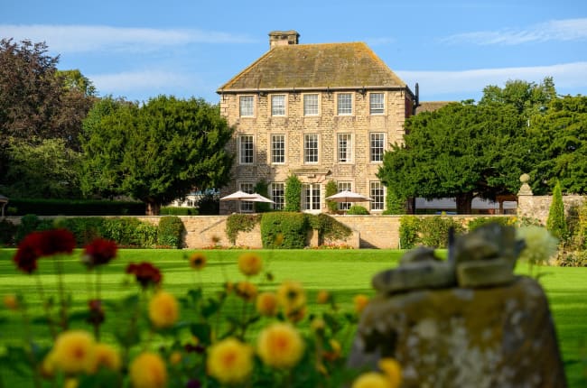 headlam-hall-hotel-near-darlington