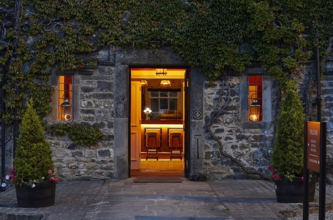 headlam-hall-hotel-near-darlington