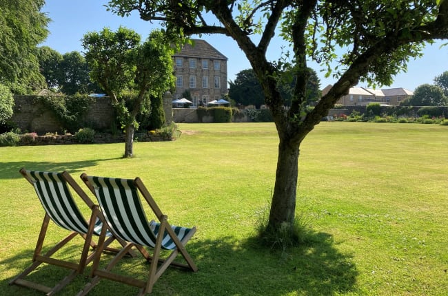 headlam-hall-hotel-near-darlington