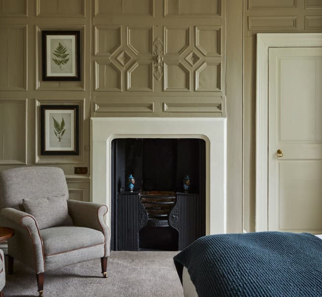 headlam-hall-hotel-near-darlington