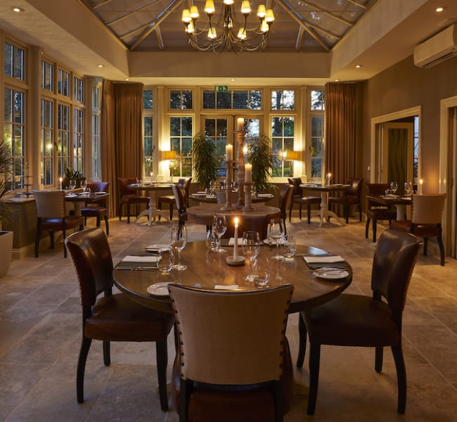 headlam-hall-hotel-near-darlington