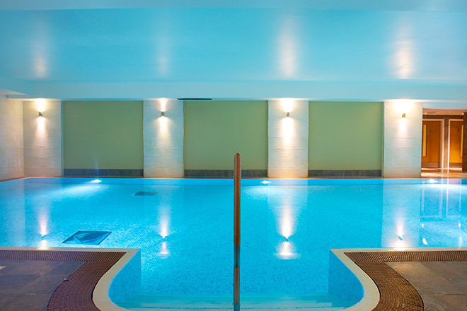 headlam-hall-hotel-near-darlington