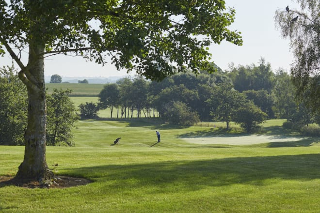 headlam-hall-hotel-near-darlington
