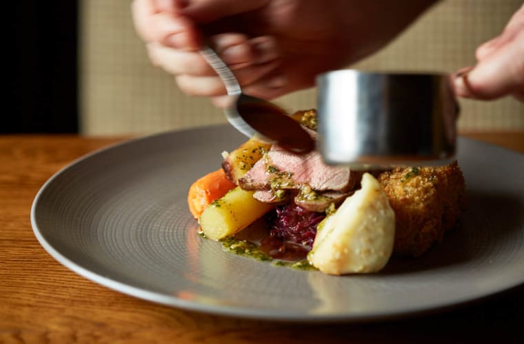 dog-friendly-restaurants-barnard-castle