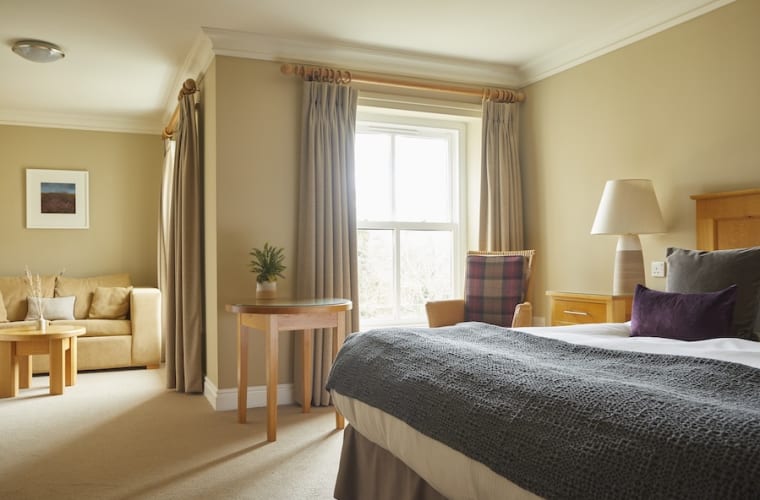 headlam-hall-hotel-near-darlington