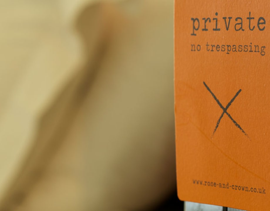 accommodation-in-barnard-castle-county-durham