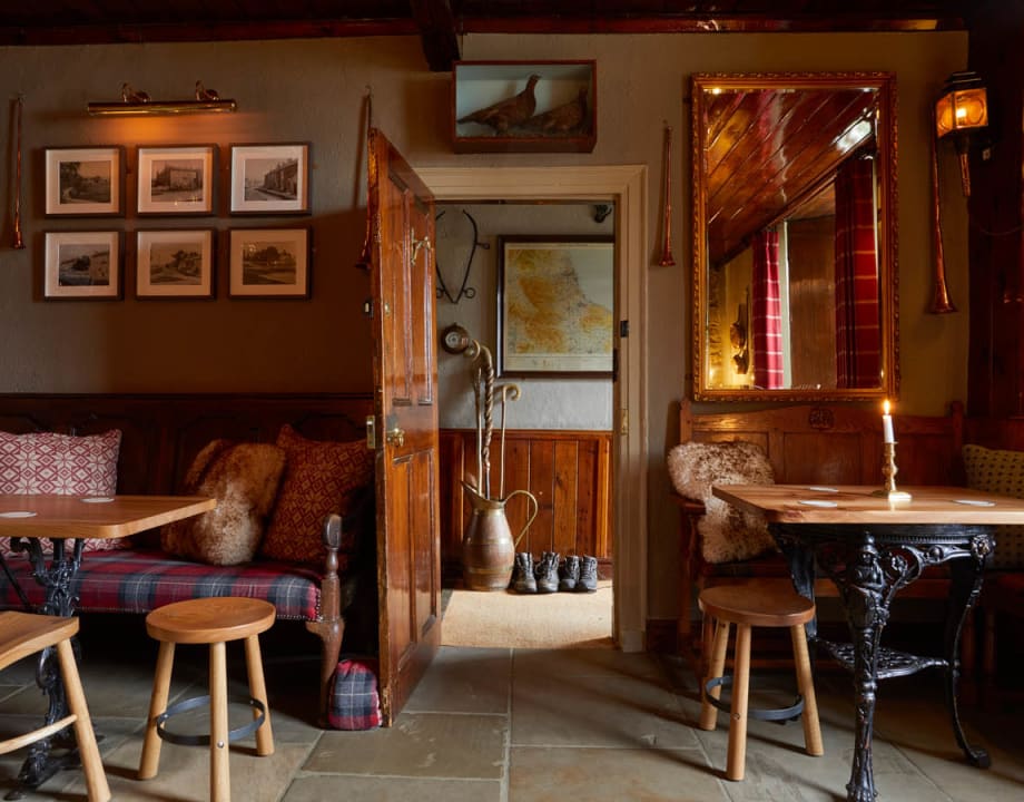 best-pub-food-in-barnard-castle