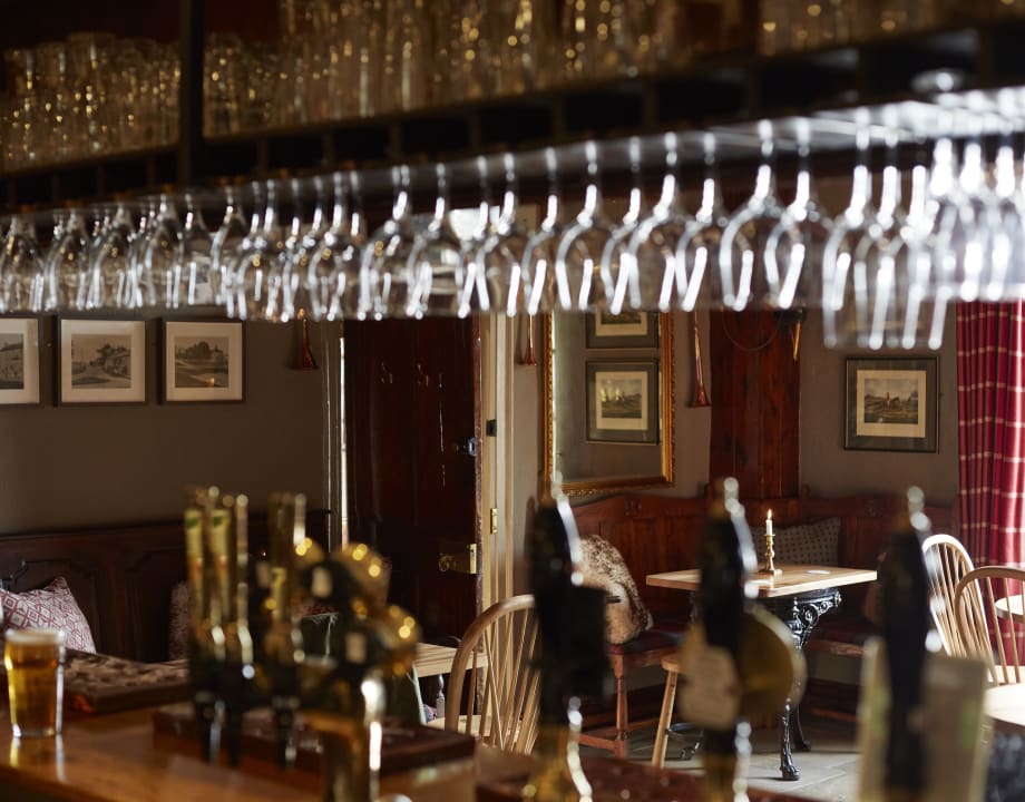 country-pubs-near-barnard-castle