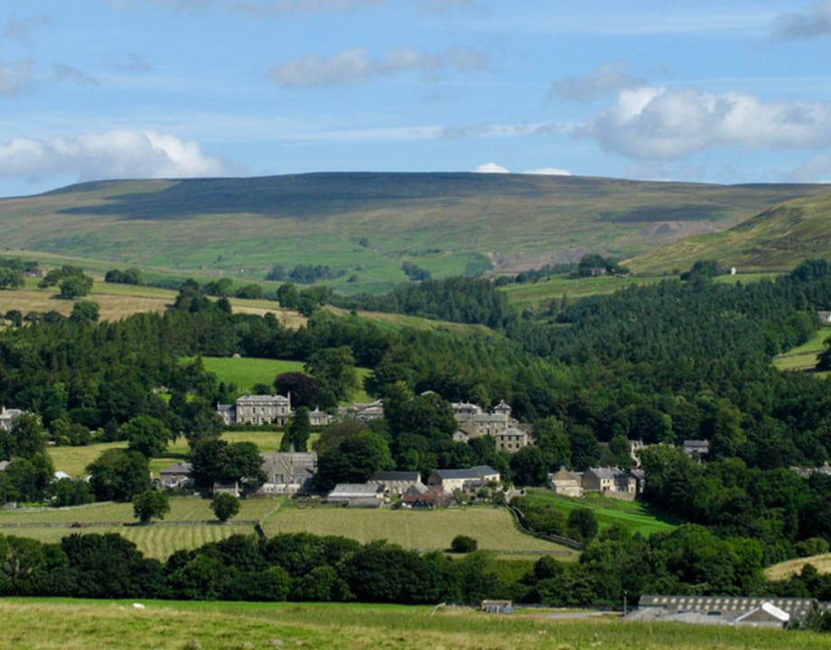 days-out-in-county-durham