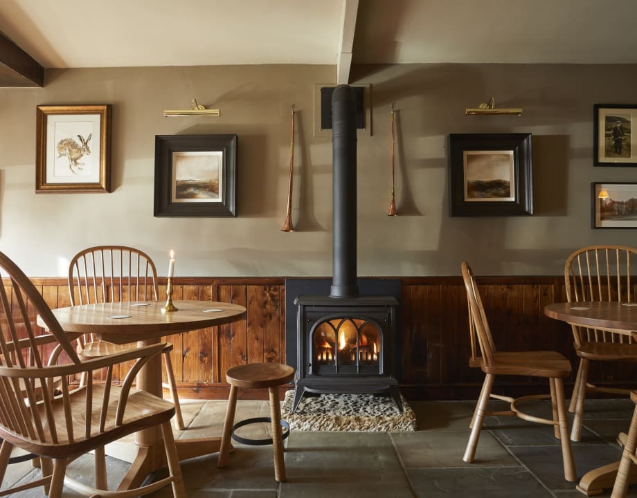 country-pubs-near-barnard-castle