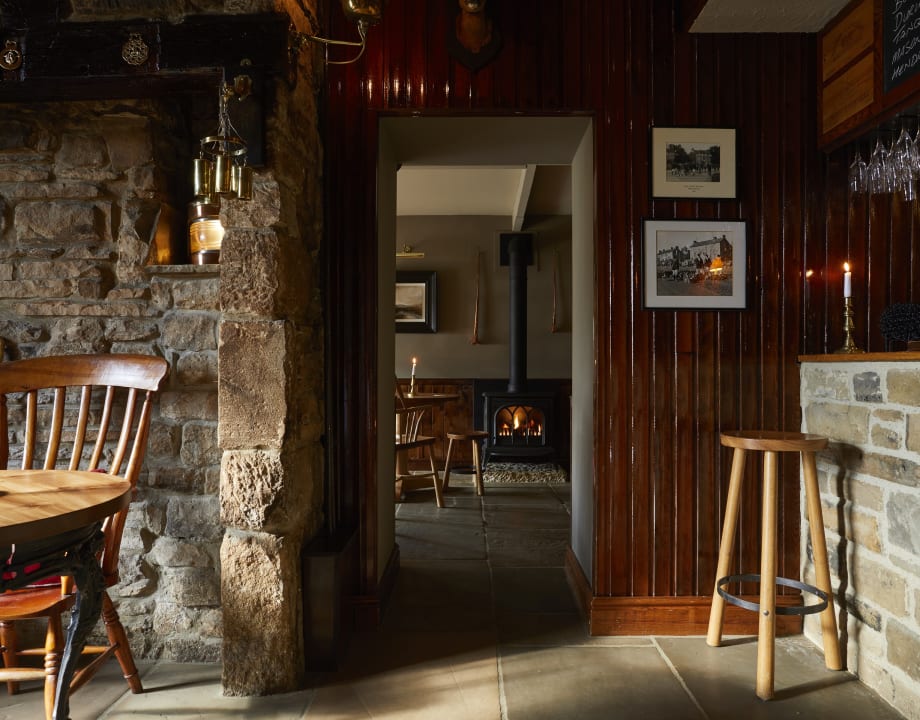 romaldkirk-pub-barnard-castle