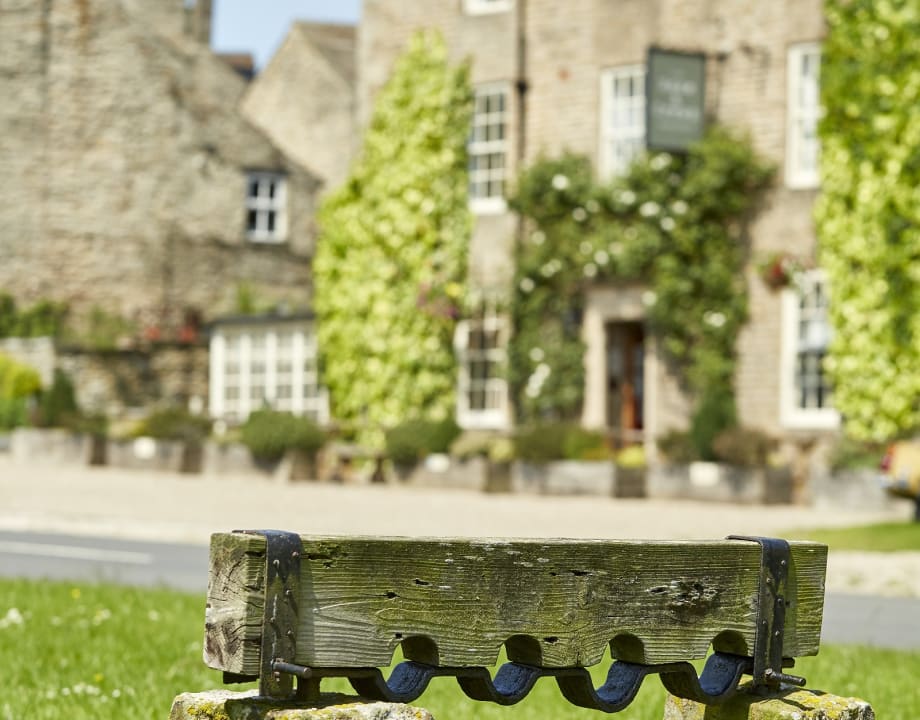 boutique-inns-the-rose-and-crown-romaldkirk 