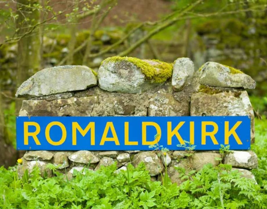 things-to-do-co-durham