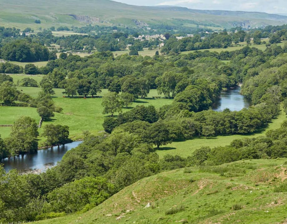 attractions-in-county-durham