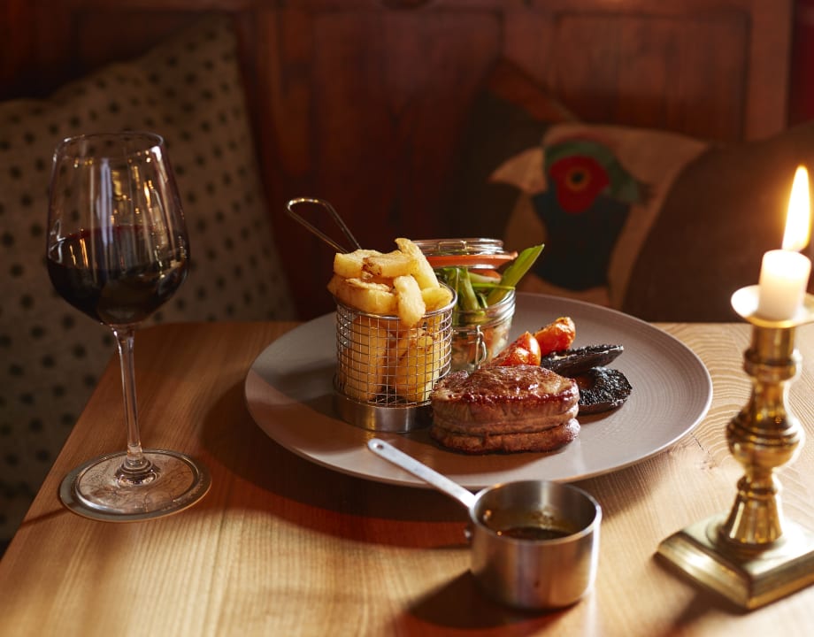 jke 0785 original jpg smaller