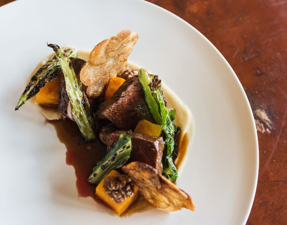 rose crown romaldkirk gasp photography 24 smaller