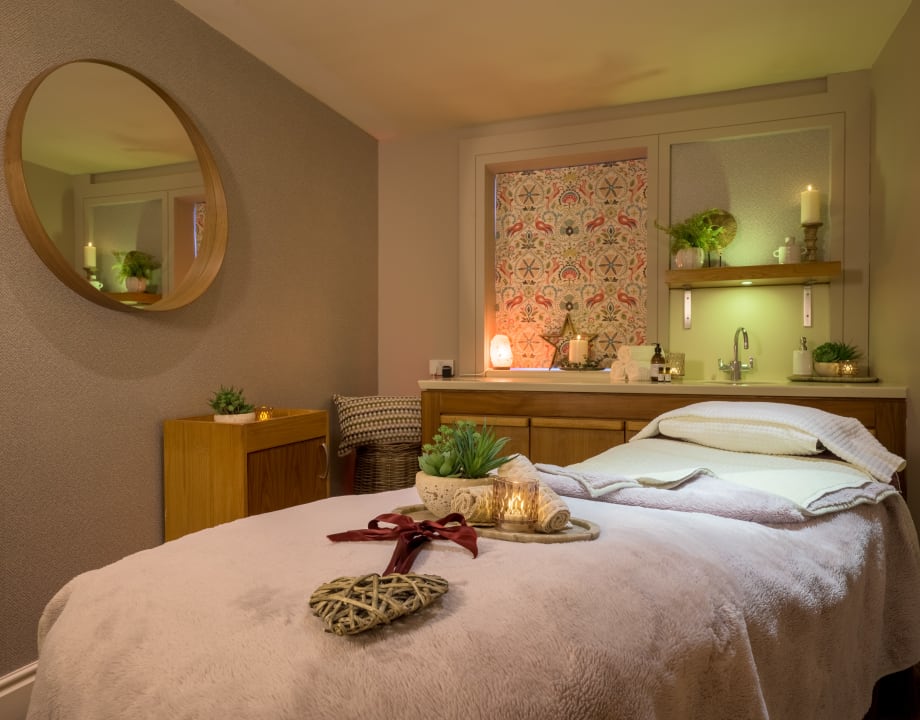 day-spa-treatment-county-durham