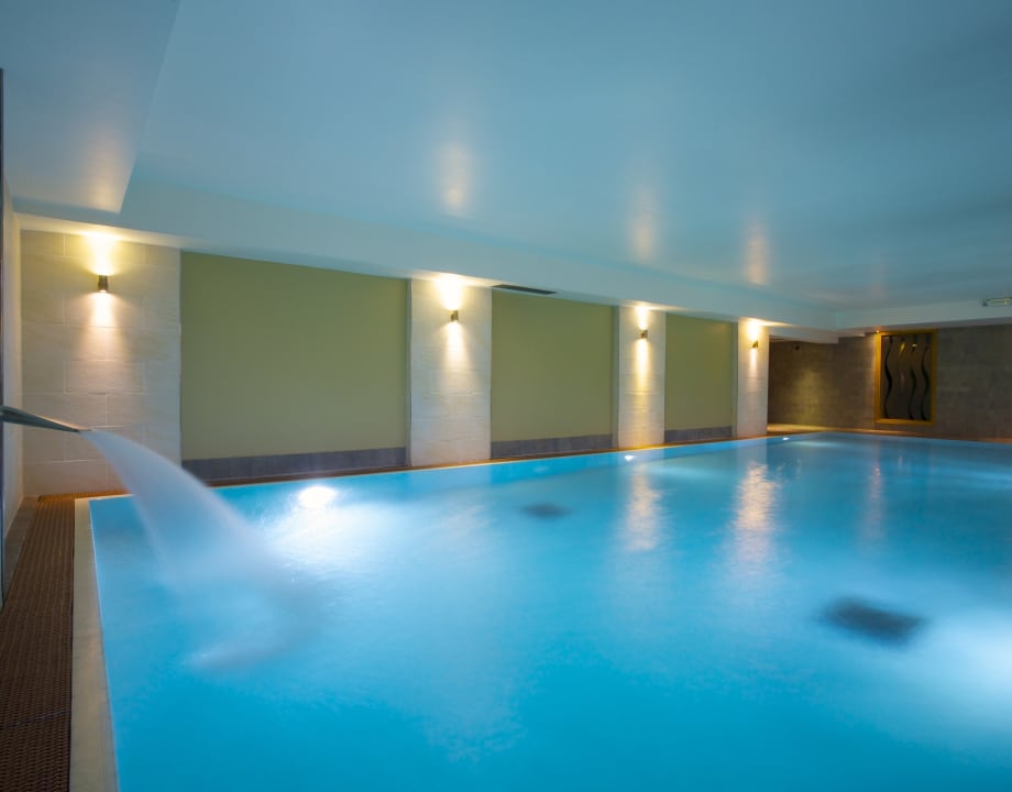 north-east-spa-day