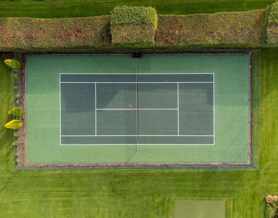 20230907 dji 0029 hdr web