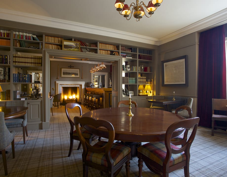 dog-friendly-restaurants-barnard-castle