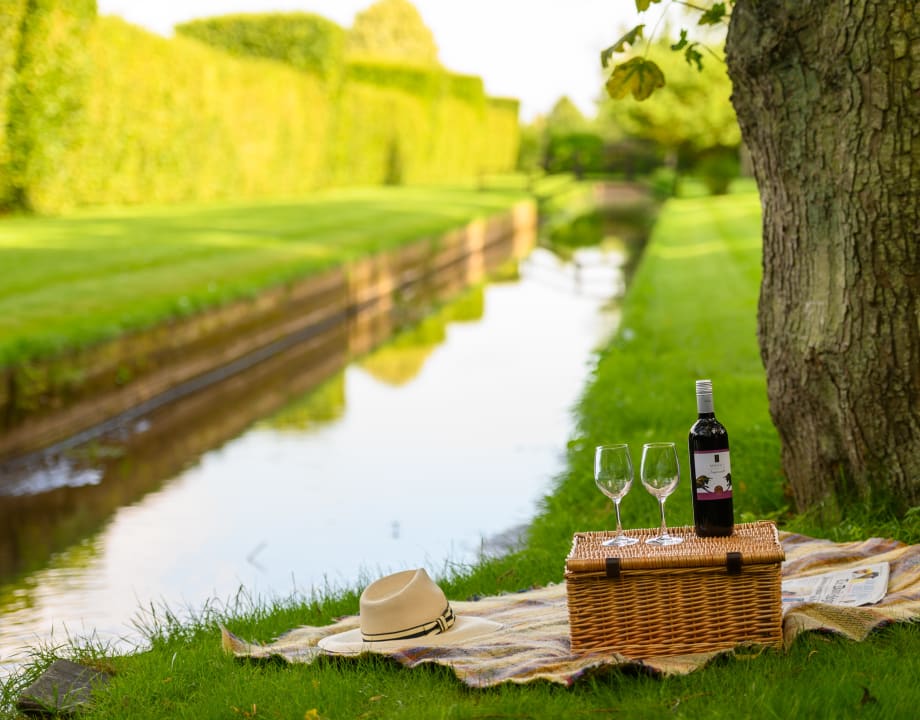 2-night-spa-breaks-for-couples