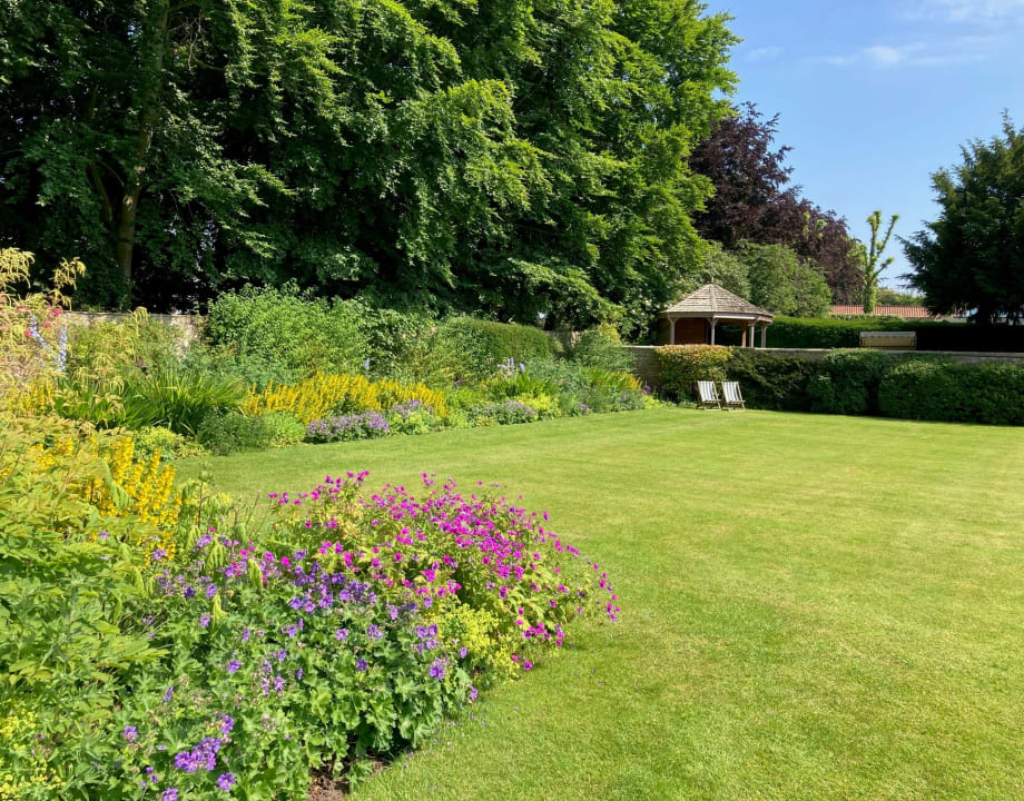garden4