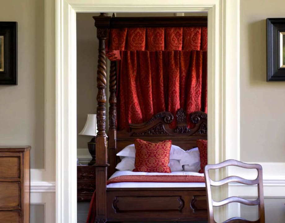 spa-hotel-with-disabled-facilities