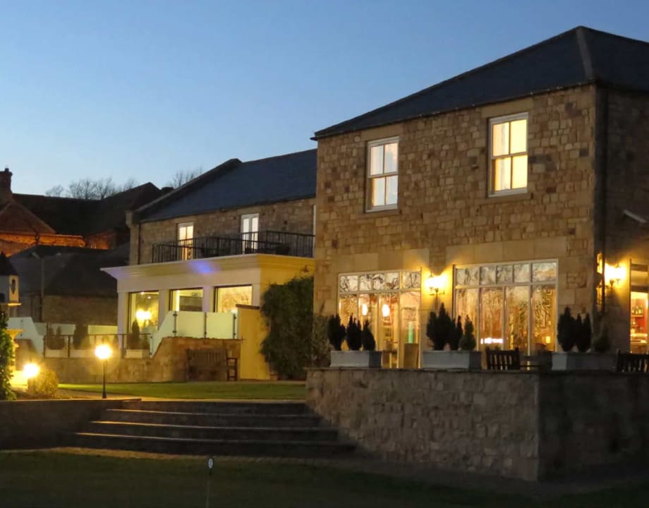 evening-spa-package