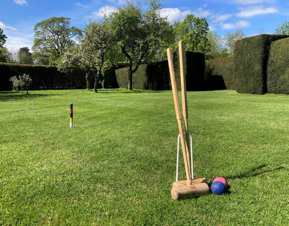 croquet jpg smaller